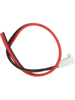 ML-R Cable KK396 - bare