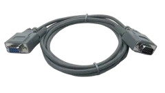 APC UPS Communications Cable Simple Signalling 1,8m