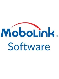 Unitech MoboLink standard 1 godina (po uređaju)