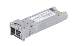 MaxLink 10G SFP optical module, (LC,SM)-10km HP Compatible