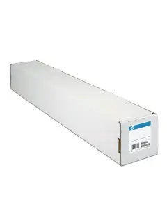 Rola Hp C6036A bright white 914mm(36")x45,7m 90g