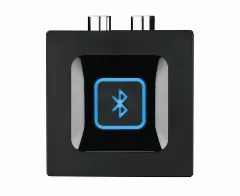 Logitech Bluetooth audio prijemnik za streaming