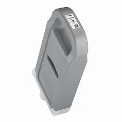 Canon tinta PFI-1700, Chroma Optimizer