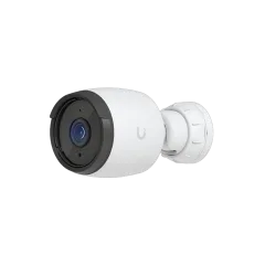 Ubiquiti UVC-G6-Bullet-W - UniFi Video Camera G6 Bullet white