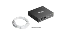 TP-Link Omada Hardware Controller OC220