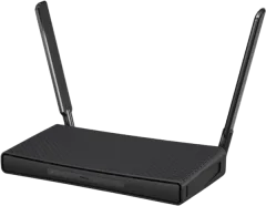 MikroTik C53UiG 5HPaxD2HPaxD, hAP ax3
