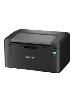 Pisač Brother laser mono SF HLL1232W tonerbenefit A4, wifi