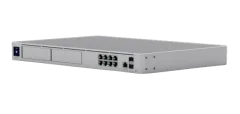 Ubiquiti UDM-Pro-Max, Dream Machine Pro Max