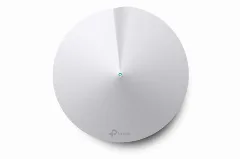 TP-Link AC1300 Whole Home Mesh Wi-Fi System (1-Pack)