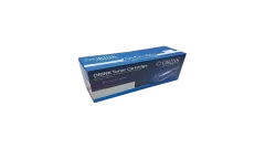 Orink toner za Canon, CRG-725