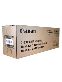 Canon bubanj CEXV53