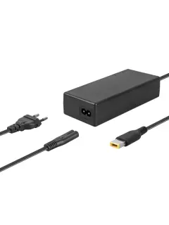 Avacom punjač za IBM/Lenovo 20V 4,5A 90W četv.kon.