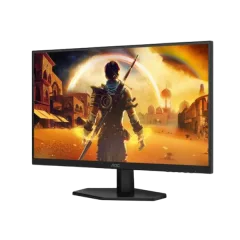 AOC LCD 27" IPS, 1ms, HDMI, DP