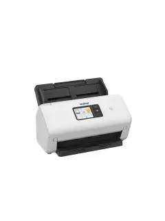 Skener Brother stolni ADS-4550W