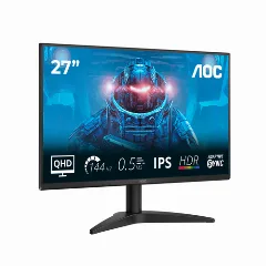 icecat: AOC Q27B36X-69