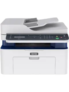Pisač Xerox B115V_NI, MF, laser, mono, Wi-Fi, USB, ADF, A4