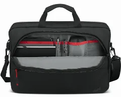 ThinkPad Essential 16" Topload (Eco)