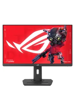 ASUS XG259CS 24,5", HDMI, DP, HAS, 180Hz, USB-C