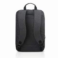 Lenovo ruksak 15.6" B210, crni