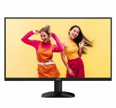 icecat: AOC Q27B35E