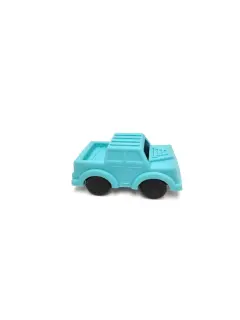 Gumica Apli automobili sortirano (display 20/1) 17804