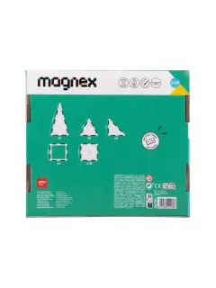 Igra Apli magnetski konstrukcijski set Magnex od 36 komada 20136