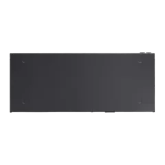 TP-Link Omada 24-Port 10 100Mbps 4-Port Gigabit Smart Switch with 24-Port PoE SL2428P