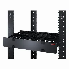 icecat: APC AR8600A