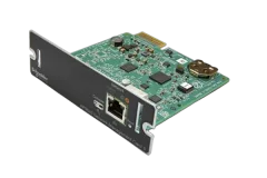 APC UPS Network Management Card 3