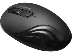 Sandberg Wireless Mouse