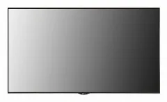 LG 75XS4P 75" UHD, High Brightness, 4000 nita