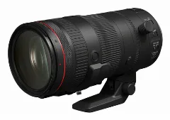 Canon RF 24-105mm F/2.8 L IS USM Z