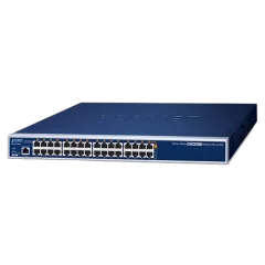 Planet 1G SFP (LC, SM)-80km fiber module