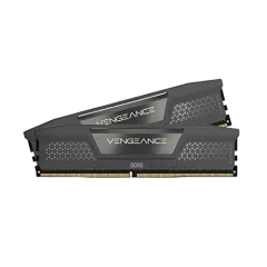 Corsair 2X16GB DDR5 6000 Z36