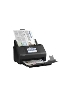Skener Epson WorkForce ES-580W A4 B11B258401 sheetfed stolni