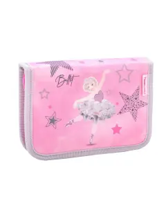 Pernica Belmil puna ballet light pink 335-72/84