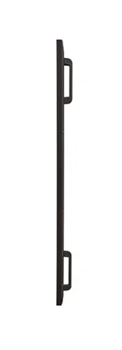 LG 75UH5Q, 75'' UHD Signage, 500nits, 3xHDMI, DP
