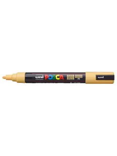 Marker Uni pc-5m Posca marelica