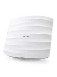 TP-Link EAP115 AP, 2.4GHz