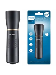 Philips LED ručna svjetiljka SFL7001T