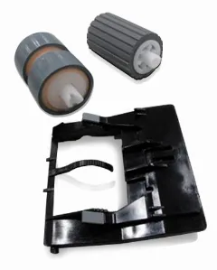 Exchange Roller Kit for DR C130