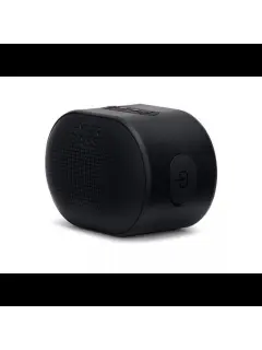 Prijenosni mini zvučnik AIWA BST-330BK, crni