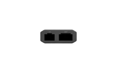 Ubiquiti SFP Wizard, SFP diagnostic tool
