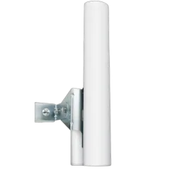 Ubiquiti Networks 5GHz Sector Antenna 16dBi 120°