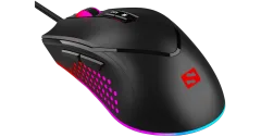 Sandberg Azazinator Mouse 6400