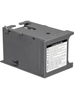 Maintenance box Epson SC-T3100/SC-T5100/SC-F500 C13S210057