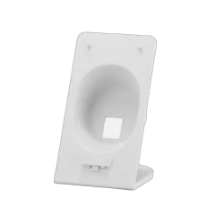 Ubiquiti UACC-Intercom-Viewer-TS