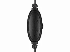 Sandberg Saver USB Headset Large