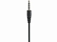 Sandberg MiniJack Office Headset Saver