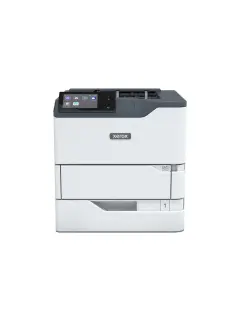 Pisač Xerox Versalink B620V_DN, SF, laser, mono, duplex, network, USB, A4